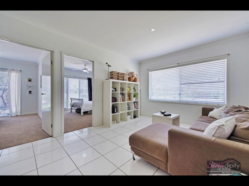 50-56 Ballantrae Rd, Tamborine QLD 4270