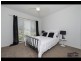 50-56 Ballantrae Rd, Tamborine QLD 4270