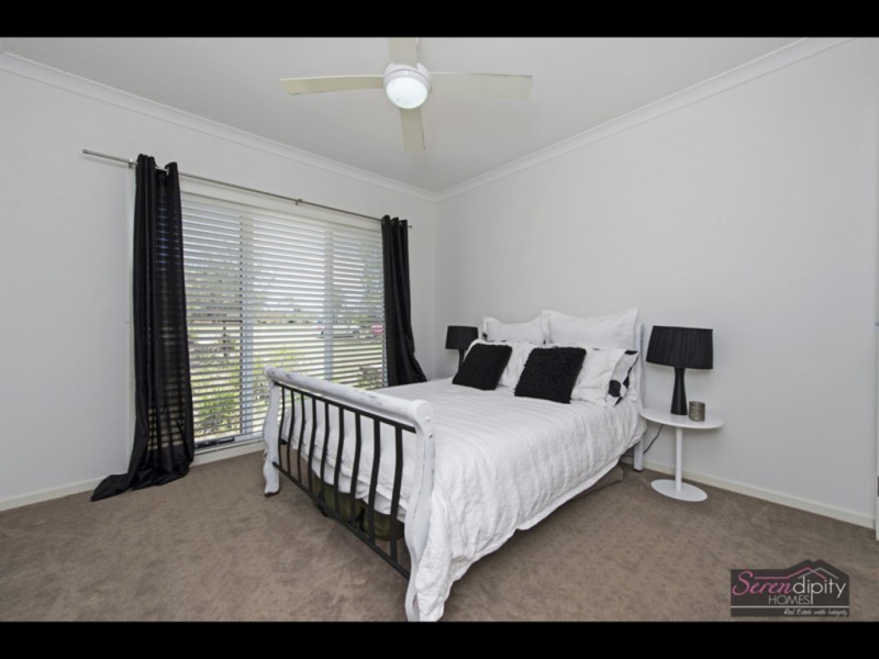 50-56 Ballantrae Rd, Tamborine QLD 4270