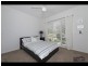 50-56 Ballantrae Rd, Tamborine QLD 4270