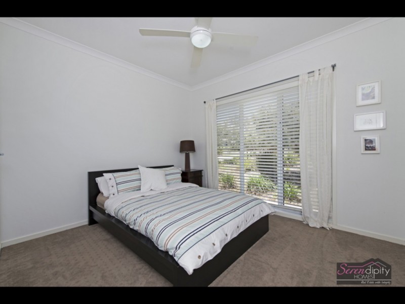 50-56 Ballantrae Rd, Tamborine QLD 4270