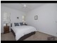 50-56 Ballantrae Rd, Tamborine QLD 4270