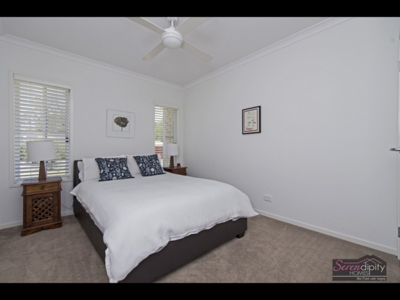 50-56 Ballantrae Rd, Tamborine QLD 4270