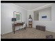 50-56 Ballantrae Rd, Tamborine QLD 4270