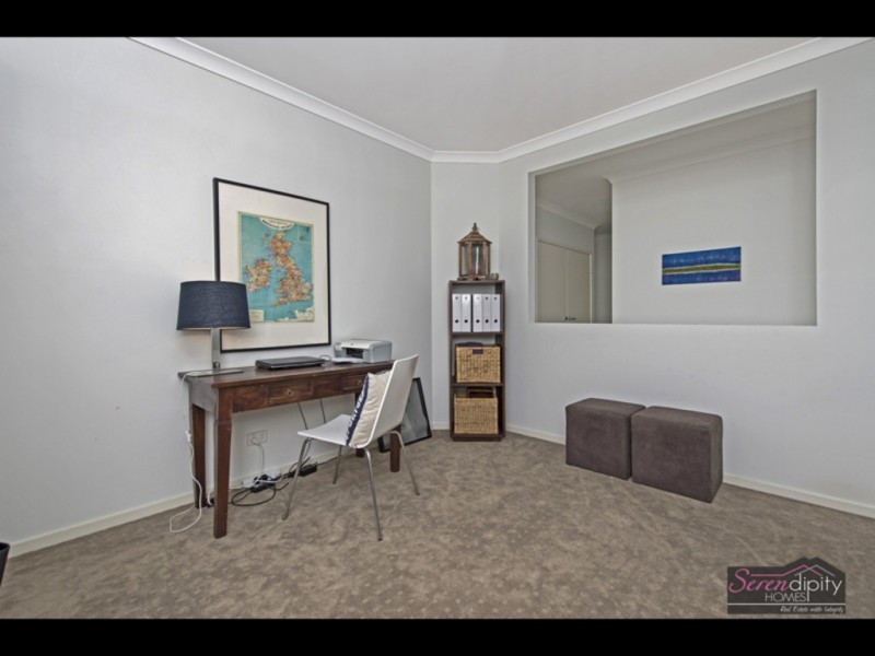 50-56 Ballantrae Rd, Tamborine QLD 4270