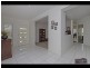 50-56 Ballantrae Rd, Tamborine QLD 4270