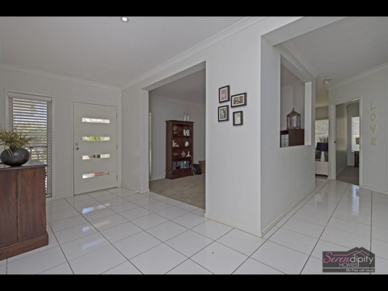 50-56 Ballantrae Rd, Tamborine QLD 4270