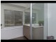 50-56 Ballantrae Rd, Tamborine QLD 4270