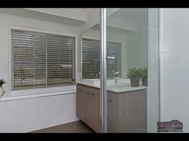 50-56 Ballantrae Rd, Tamborine QLD 4270