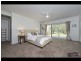 50-56 Ballantrae Rd, Tamborine QLD 4270