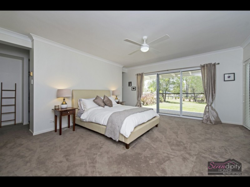 50-56 Ballantrae Rd, Tamborine QLD 4270