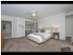 50-56 Ballantrae Rd, Tamborine QLD 4270