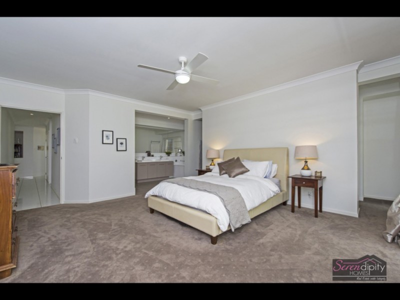 50-56 Ballantrae Rd, Tamborine QLD 4270