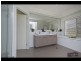 50-56 Ballantrae Rd, Tamborine QLD 4270