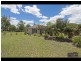 50-56 Ballantrae Rd, Tamborine QLD 4270