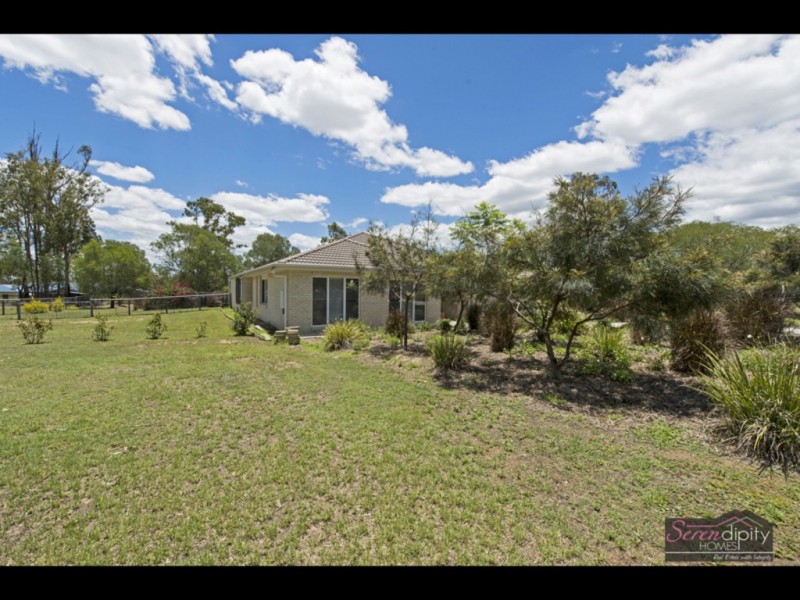 50-56 Ballantrae Rd, Tamborine QLD 4270