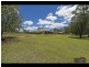50-56 Ballantrae Rd, Tamborine QLD 4270