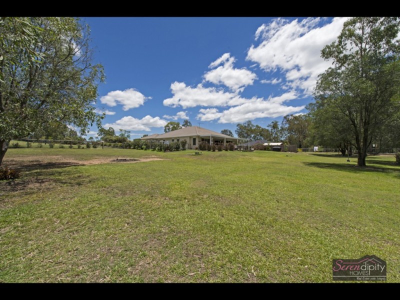 50-56 Ballantrae Rd, Tamborine QLD 4270
