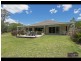 50-56 Ballantrae Rd, Tamborine QLD 4270