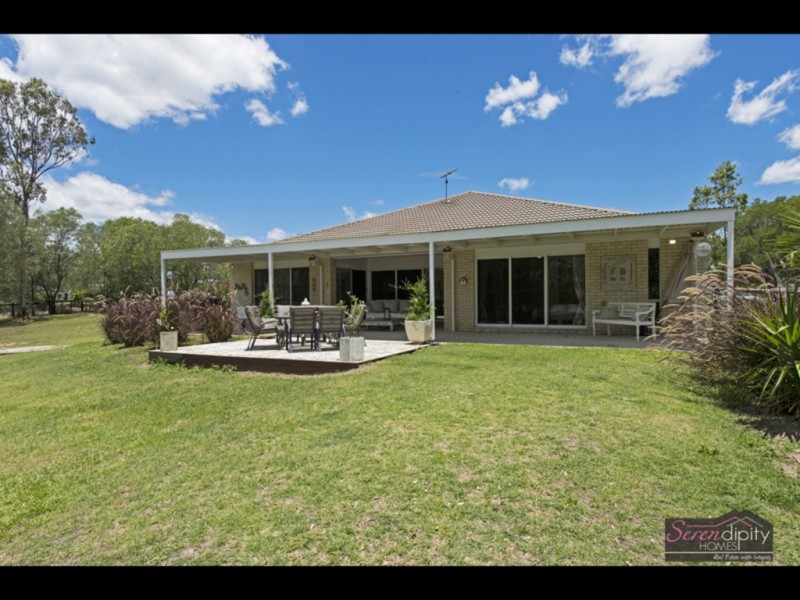50-56 Ballantrae Rd, Tamborine QLD 4270