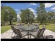 50-56 Ballantrae Rd, Tamborine QLD 4270
