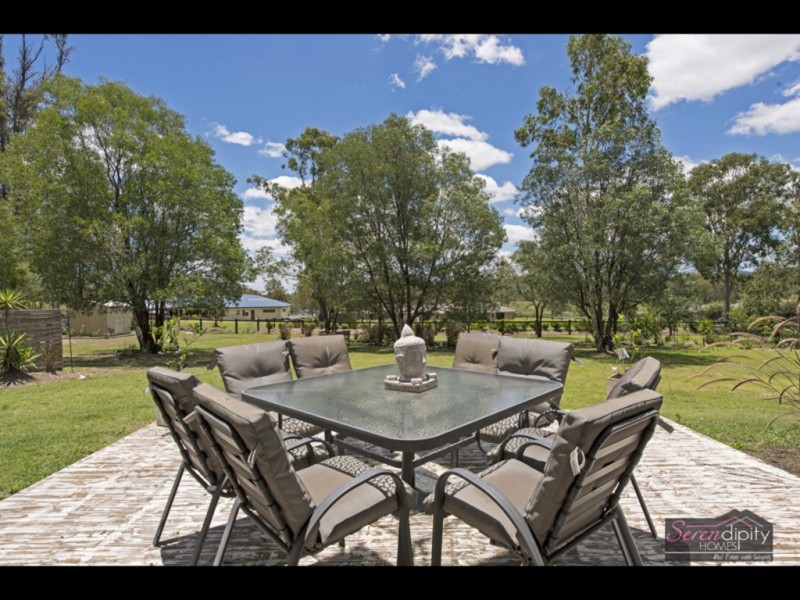 50-56 Ballantrae Rd, Tamborine QLD 4270