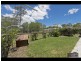 50-56 Ballantrae Rd, Tamborine QLD 4270