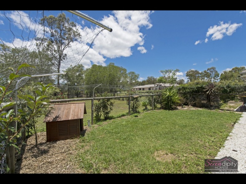 50-56 Ballantrae Rd, Tamborine QLD 4270
