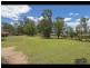 50-56 Ballantrae Rd, Tamborine QLD 4270