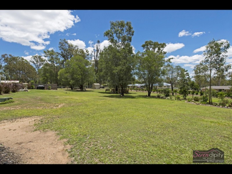 50-56 Ballantrae Rd, Tamborine QLD 4270