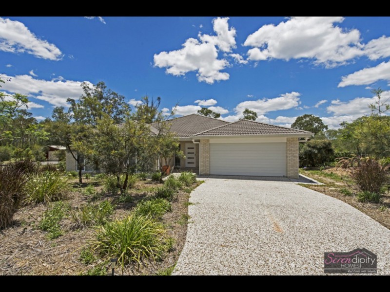 50-56 Ballantrae Rd, Tamborine QLD 4270