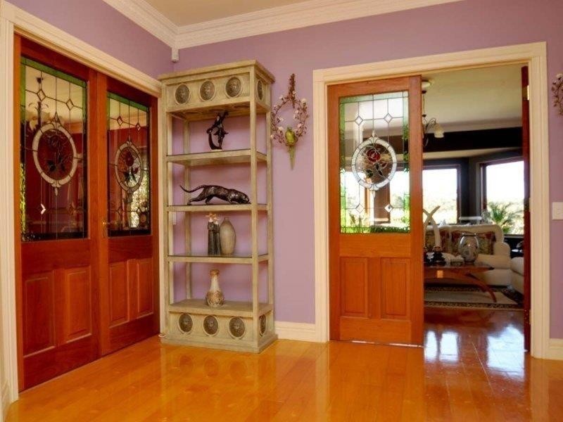 2 Witches Ch, Tamborine Mountain QLD 4272