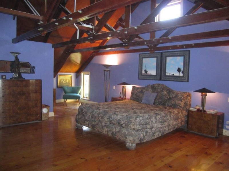 2 Witches Ch, Tamborine Mountain QLD 4272