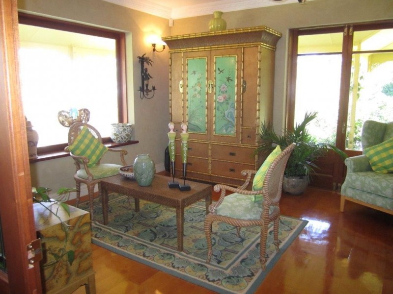 2 Witches Ch, Tamborine Mountain QLD 4272