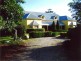 2 Witches Ch, Tamborine Mountain QLD 4272