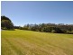 2 Witches Ch, Tamborine Mountain QLD 4272