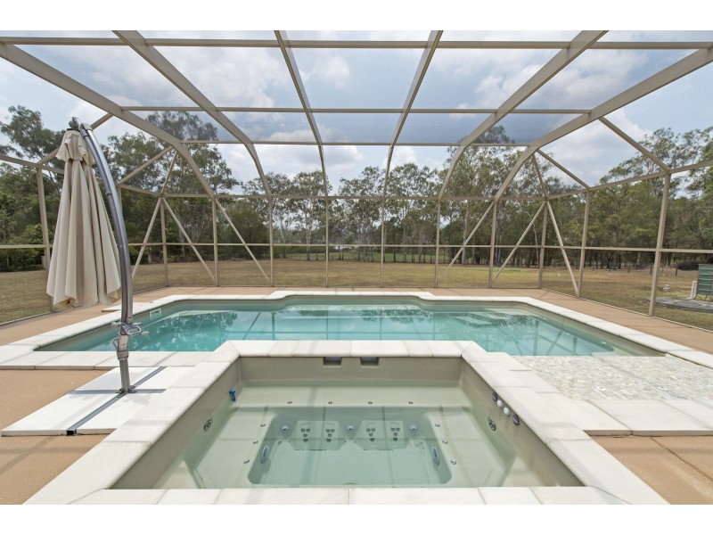 49-55 Racecourse Pl, Tamborine QLD 4270