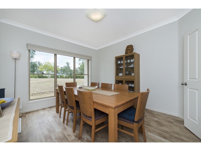 49-55 Racecourse Pl, Tamborine QLD 4270