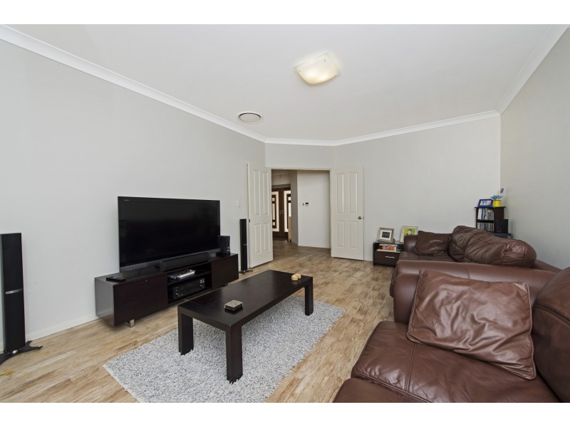 49-55 Racecourse Pl, Tamborine QLD 4270