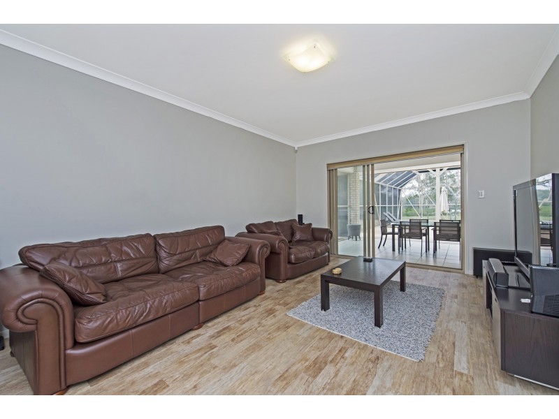 49-55 Racecourse Pl, Tamborine QLD 4270