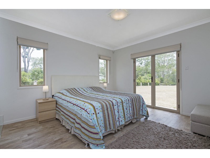 49-55 Racecourse Pl, Tamborine QLD 4270