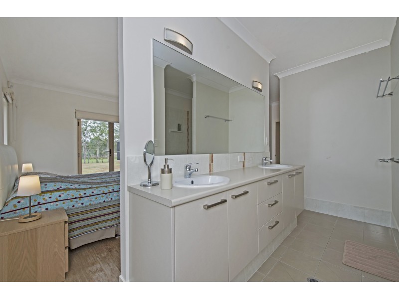 49-55 Racecourse Pl, Tamborine QLD 4270