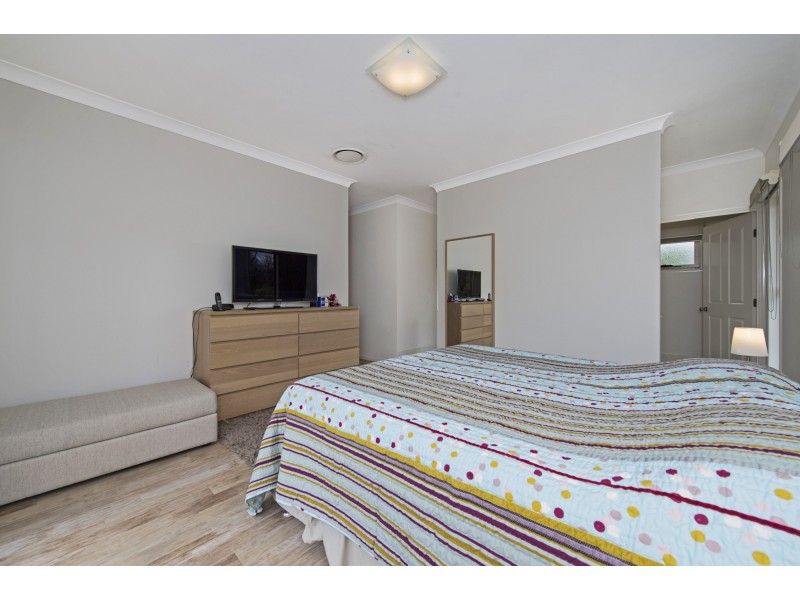 49-55 Racecourse Pl, Tamborine QLD 4270