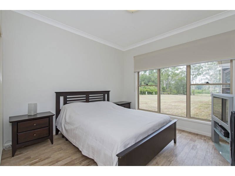 49-55 Racecourse Pl, Tamborine QLD 4270