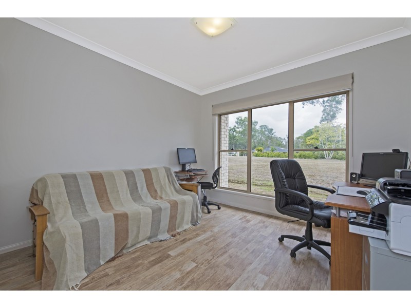 49-55 Racecourse Pl, Tamborine QLD 4270