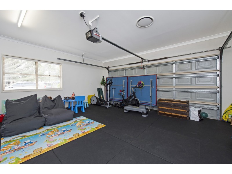 49-55 Racecourse Pl, Tamborine QLD 4270