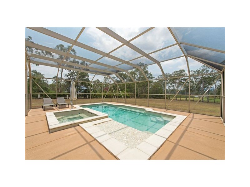 49-55 Racecourse Pl, Tamborine QLD 4270