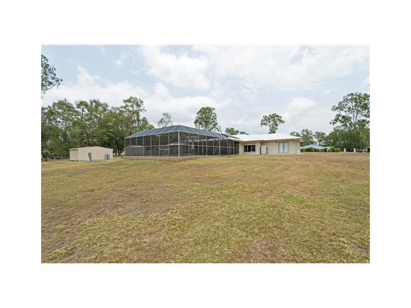 49-55 Racecourse Pl, Tamborine QLD 4270