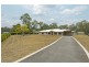 49-55 Racecourse Pl, Tamborine QLD 4270