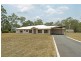 49-55 Racecourse Pl, Tamborine QLD 4270